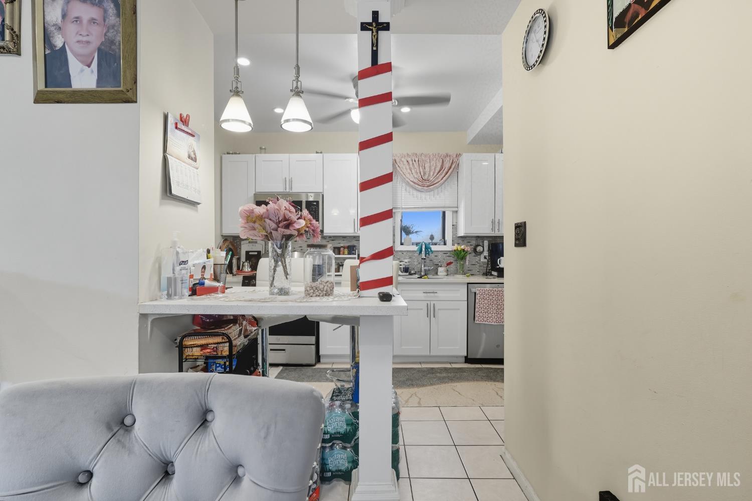 1144 Raritan Avenue, Highland Park, NJ, 08904 image 11