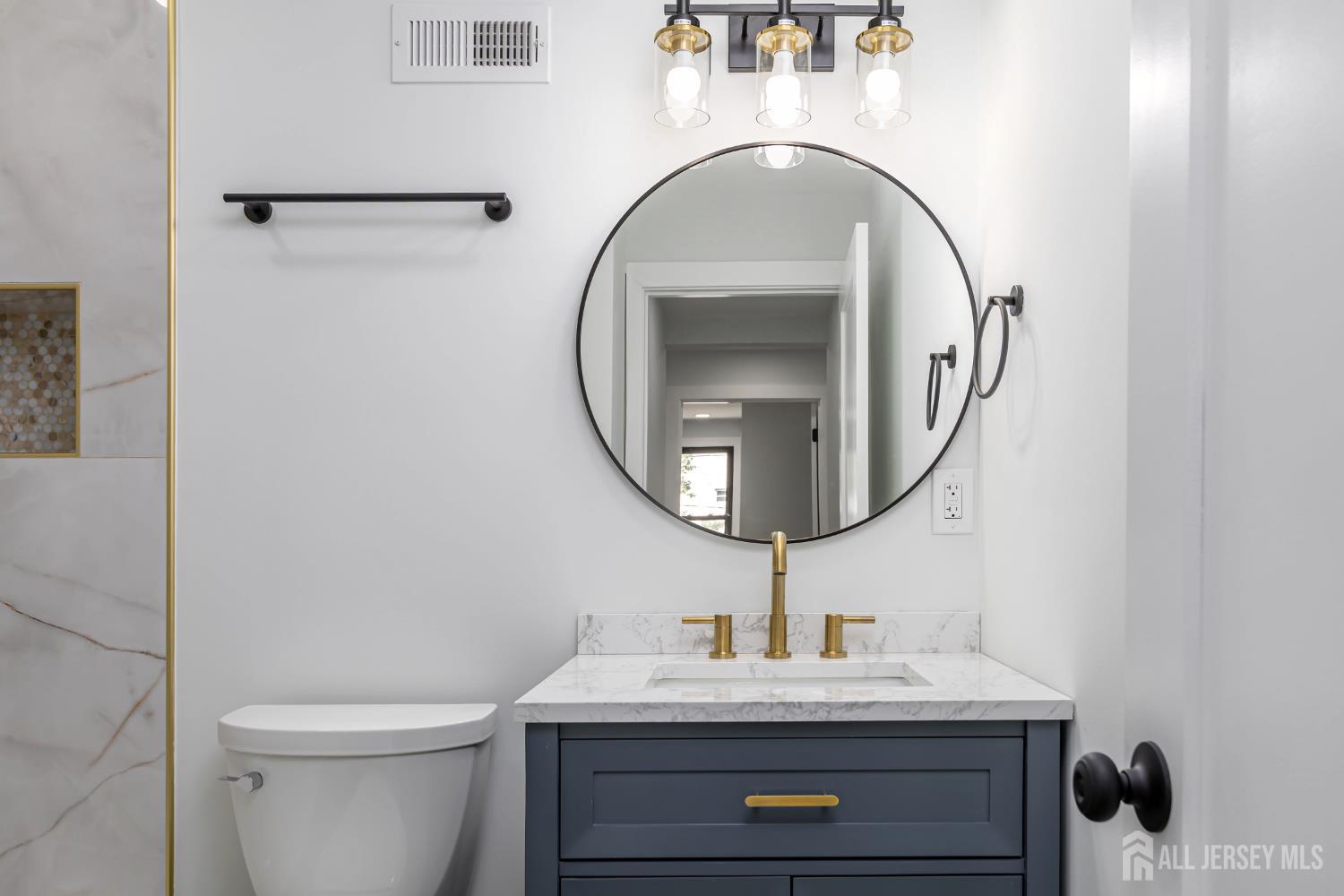 3547 Finlaw Avenue, Pennsauken, NJ, 08109 image 33