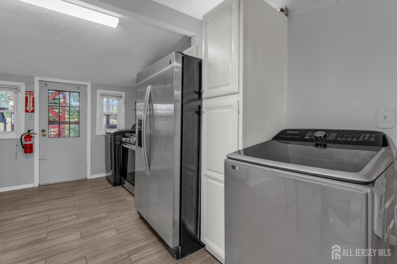 177 Creek Road, Keansburg, NJ, 07734 image 11