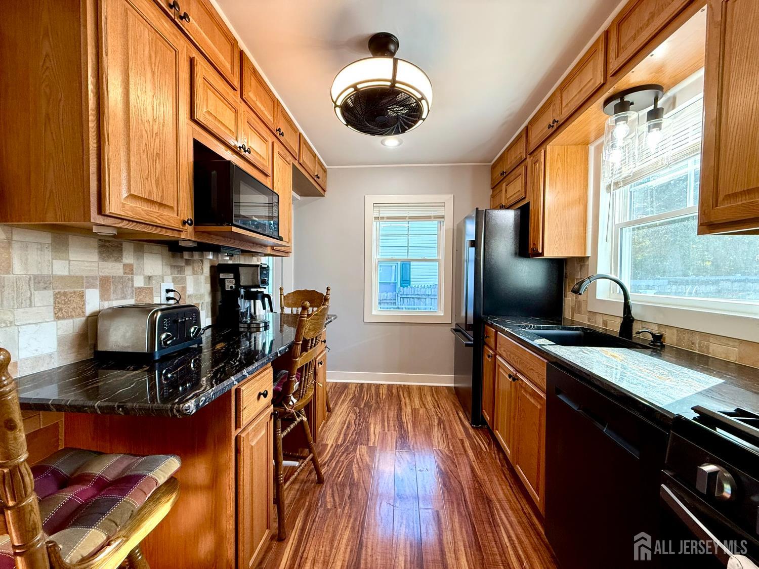 1210 Maltby Avenue, South Plainfield, NJ, 07080 image 11