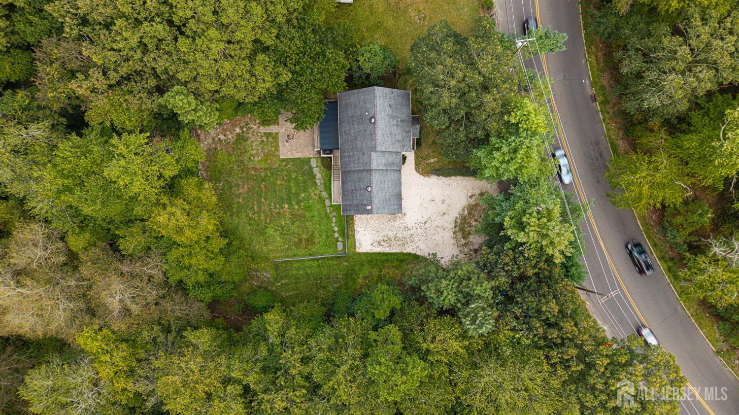 1961 Jumping Brook Road, Tinton Falls, NJ, 07753 image 37