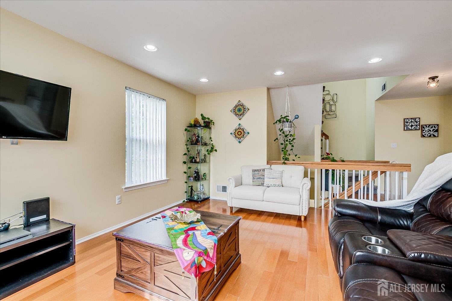 1508 Plymouth Road, North Brunswick, NJ, 08902 image 15