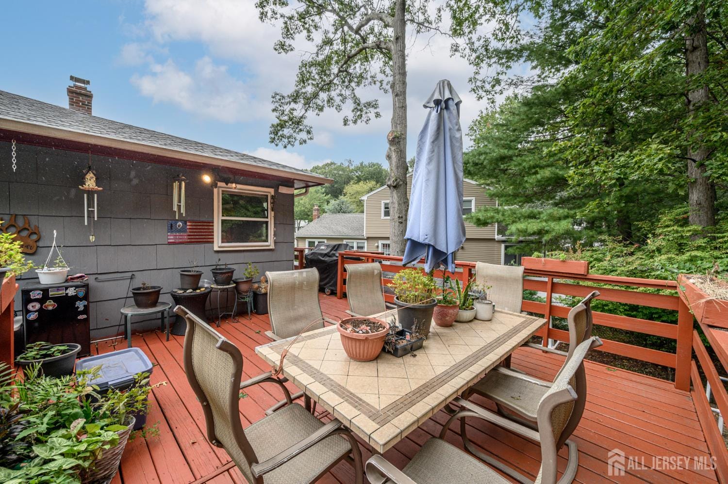 54 Montclair Avenue, Edison, NJ, 08820 image 31