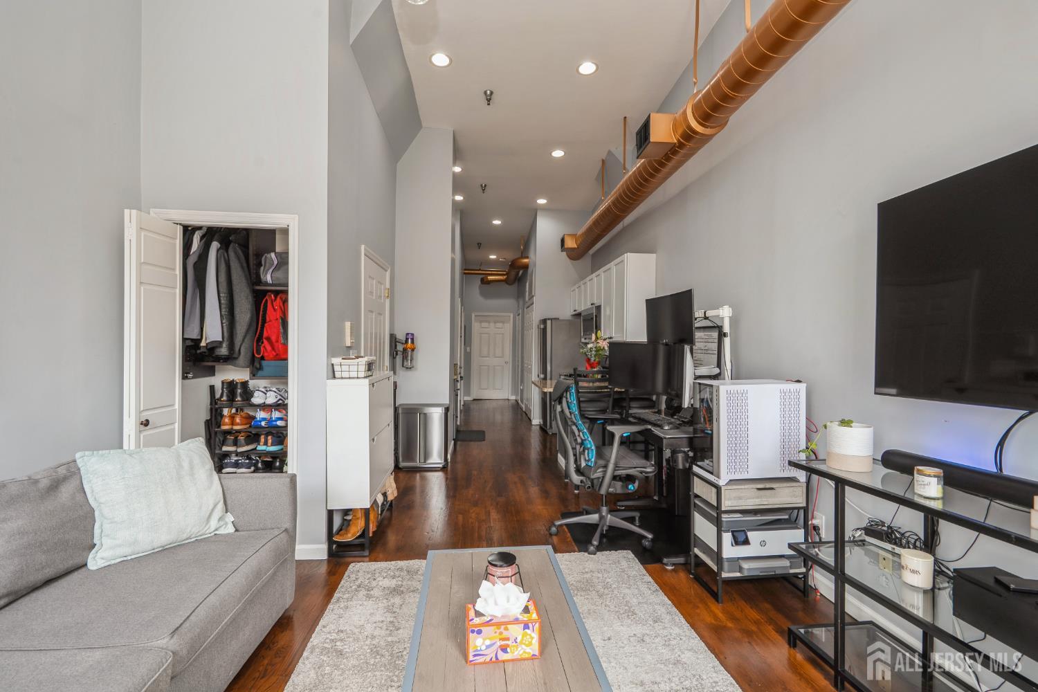 129 Willow Avenue 5R, Hoboken, NJ, 07030 image 23