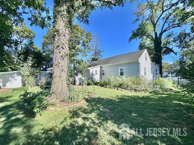 7 Avenue B, Helmetta, NJ, 08828 image 13