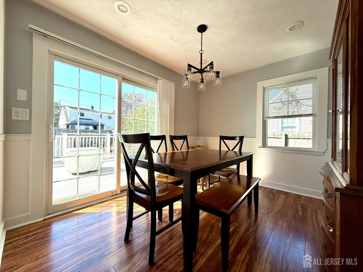 1210 Maltby Avenue, South Plainfield, NJ, 07080 image 16