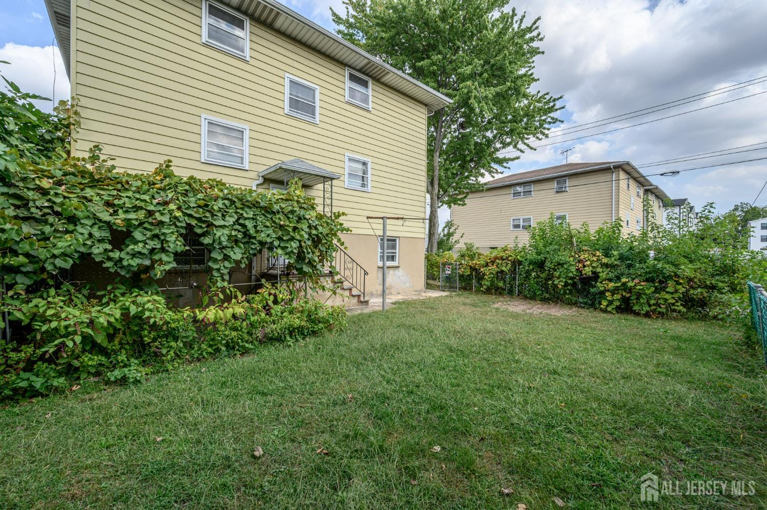 850 S Park Avenue, Linden, NJ, 07036 image 43