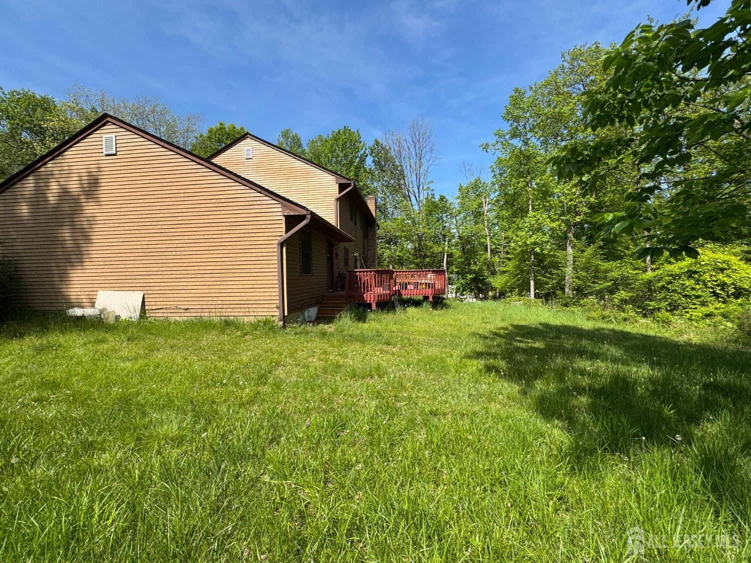 77 S Powder Mill Road, Morris Plains, NJ, 07950 image 23