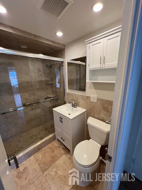 201 Saint Pauls Avenue 8F, Jersey City, NJ, 07306 image 8