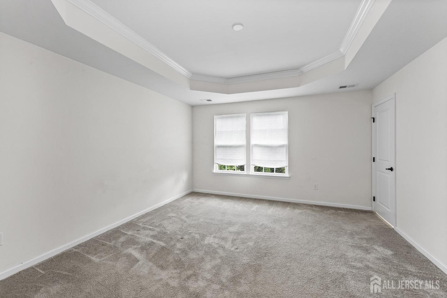 58 Benford Lane, Edgewater Park, NJ, 08010 image 24