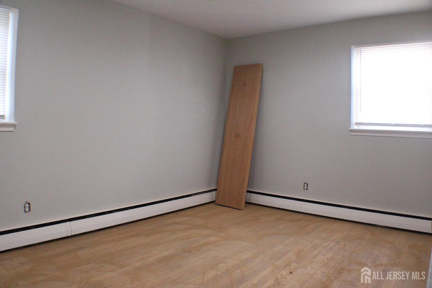 108 bond Street, Iselin, NJ, 08830 image 10