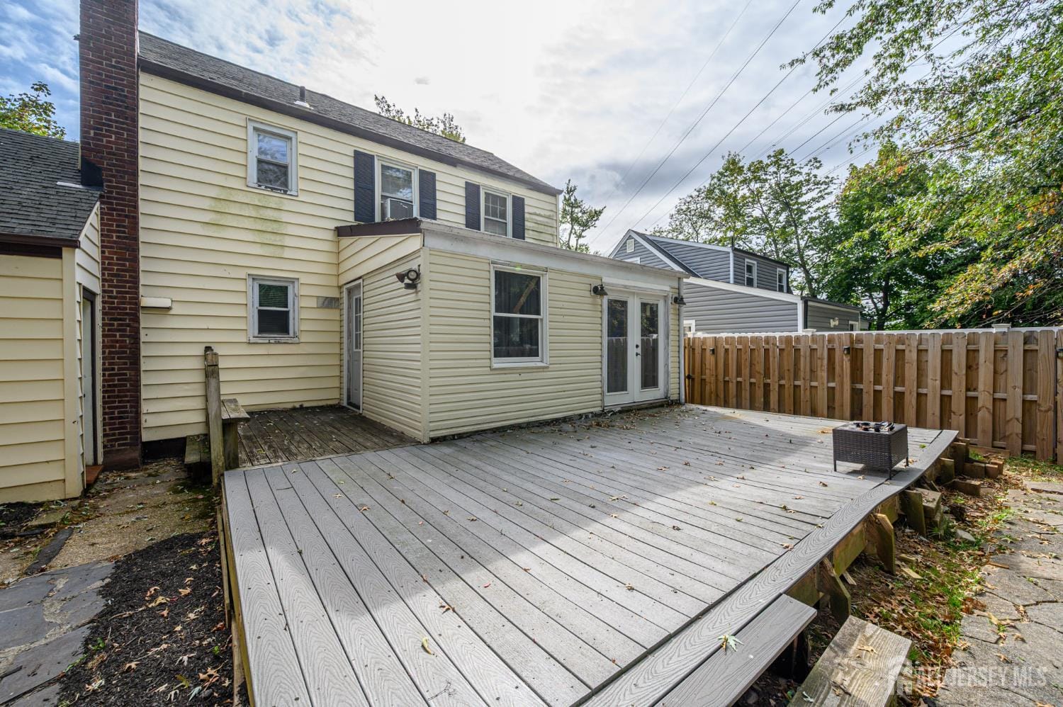 212 Echo Avenue, Edison, NJ, 08837 image 36