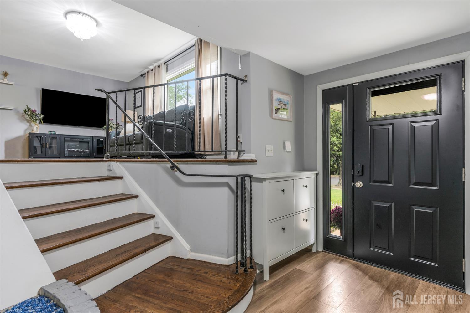6 Joanne Way, Springfield, NJ, 07081 image 11