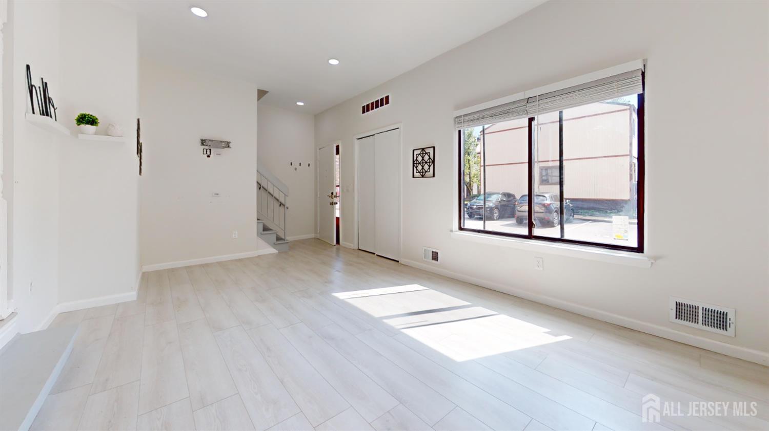 46 Ellen Heath Drive, Old Bridge, NJ, 07747 image 40