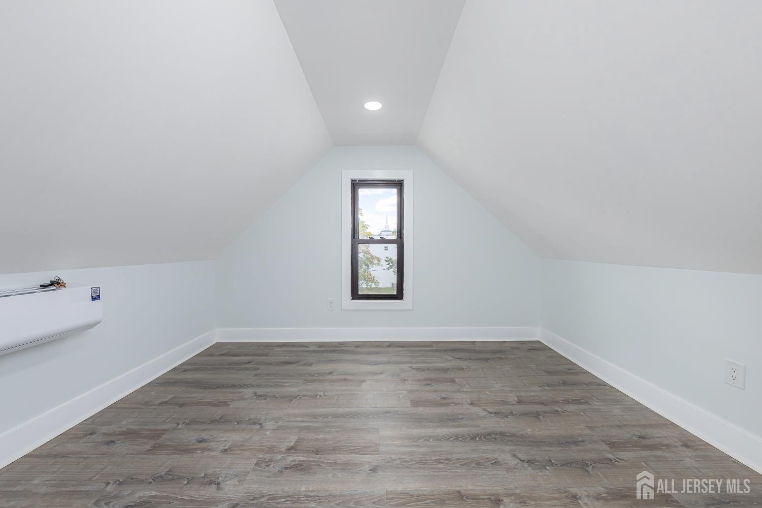 3547 Finlaw Avenue, Pennsauken, NJ, 08109 image 38