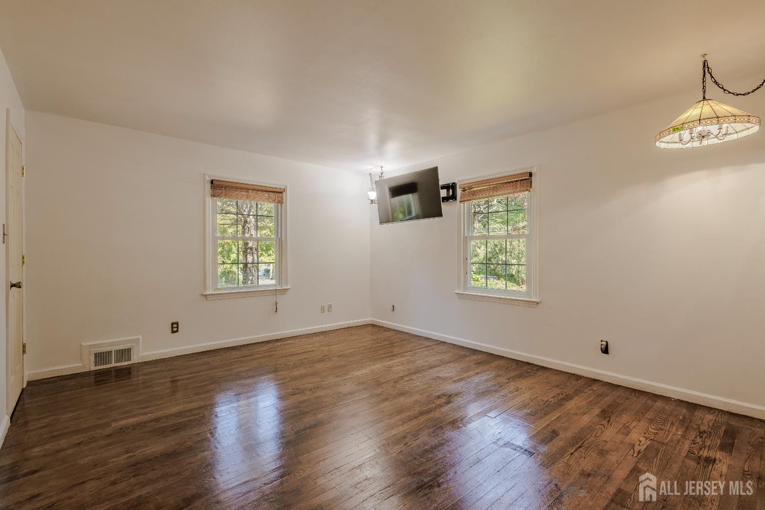 2 Louise Drive, East Brunswick, NJ, 08850 image 27