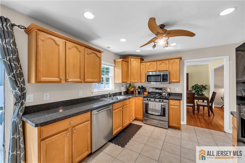 65 Bentley Avenue, Old Bridge, NJ, 08857 image 17