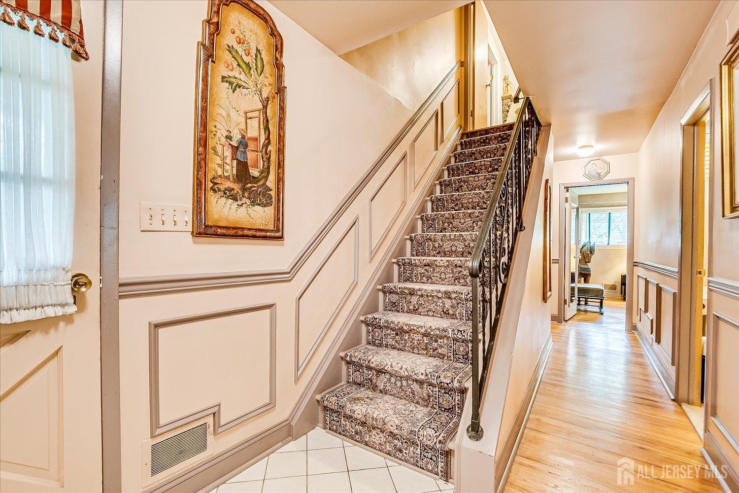 1116 Cambridge Lane, Bridgewater, NJ, 08807 image 12