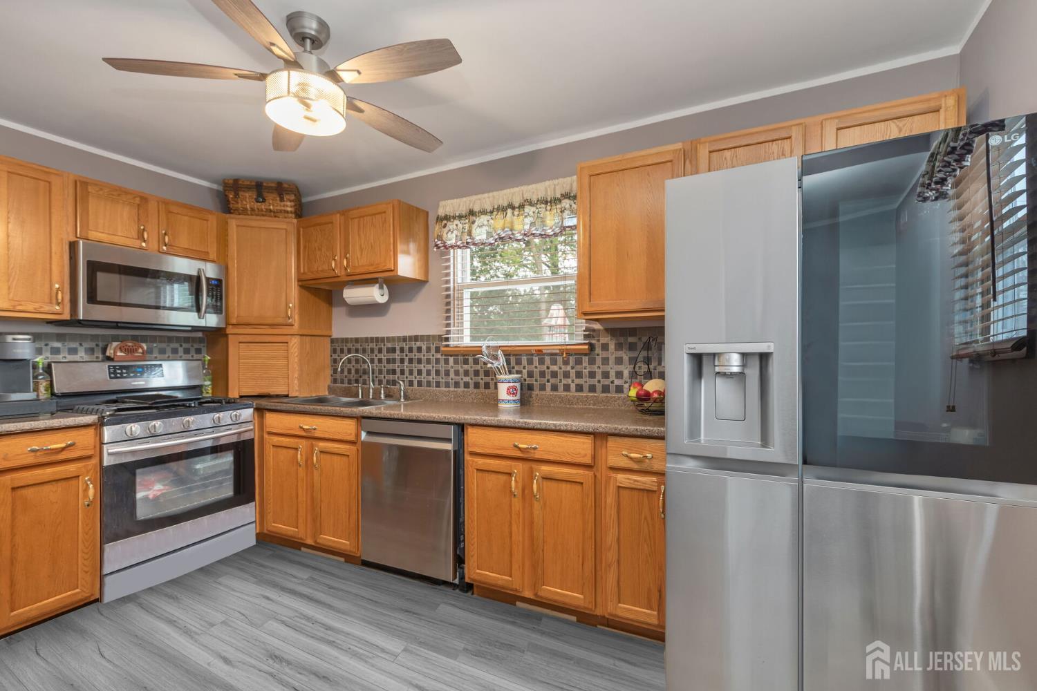 43 N Madison Avenue, Avenel, NJ, 07001 image 8