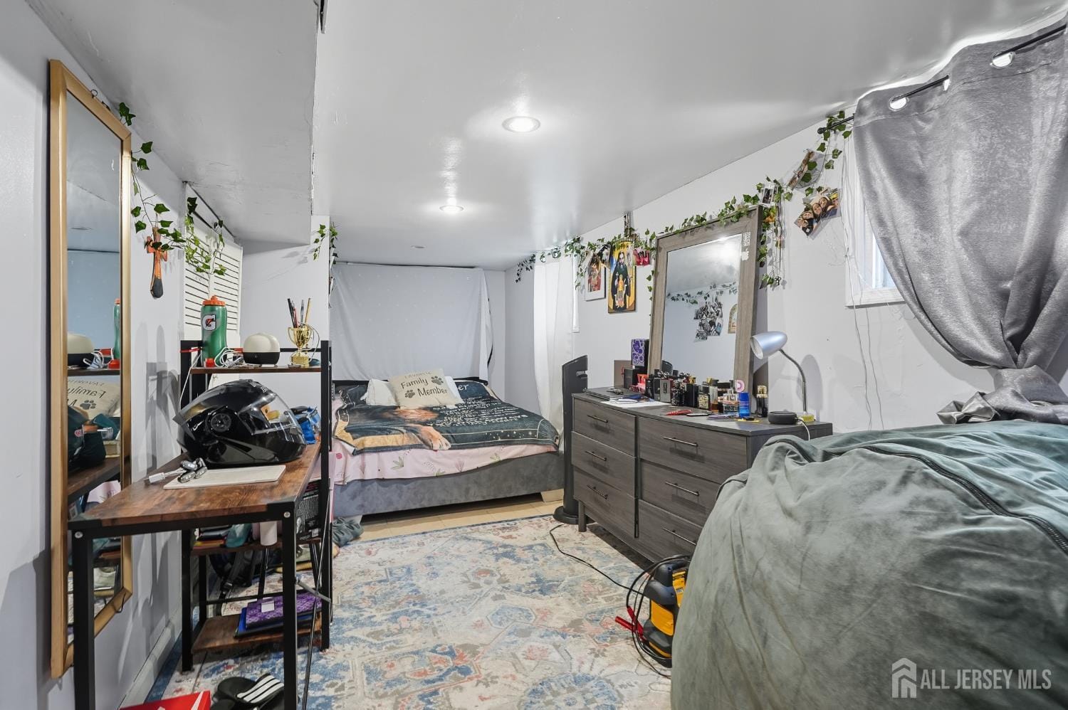 1144 Raritan Avenue, Highland Park, NJ, 08904 image 15