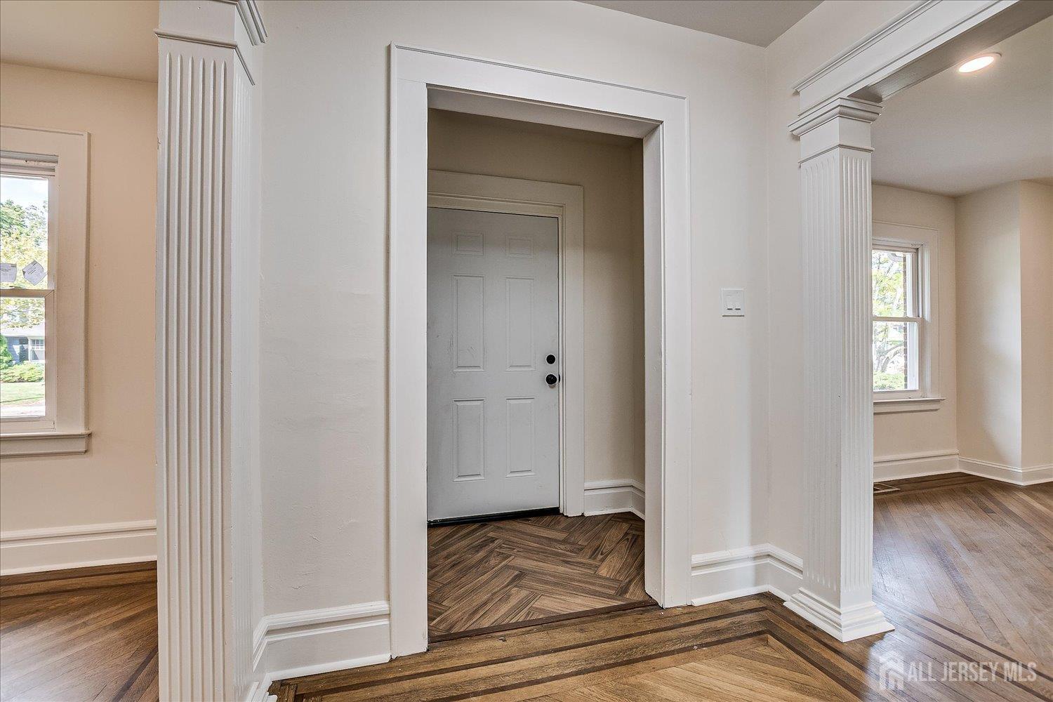 140 Oakview Avenue, Maplewood, NJ, 07040 image 10