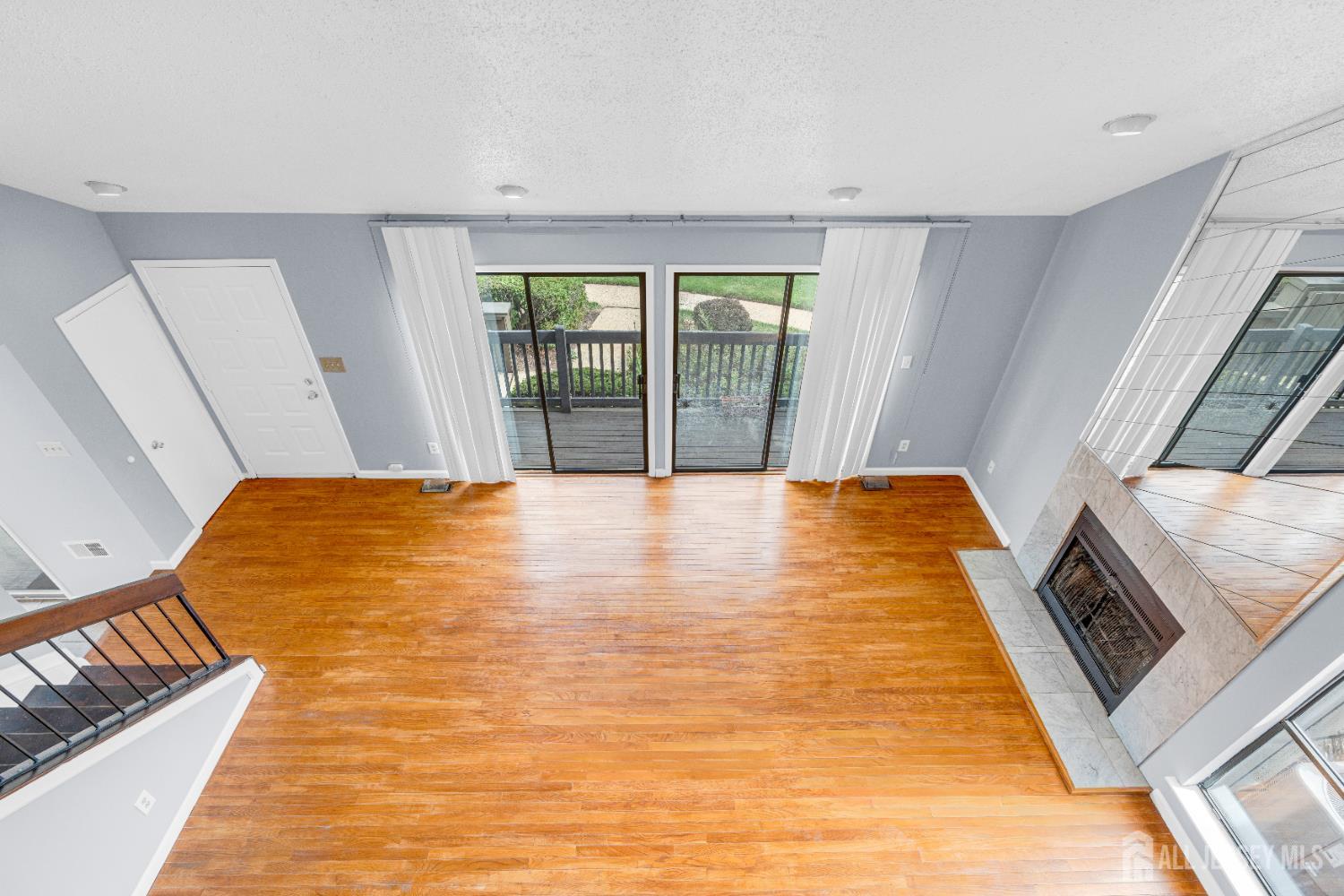 384 Westgate Drive, Edison, NJ, 08820 image 16