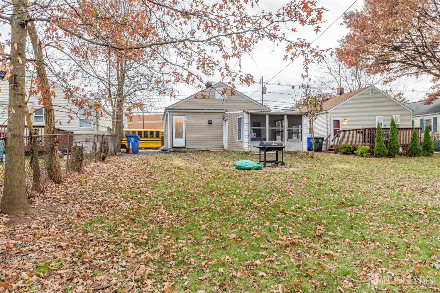 590 Chain O Hills Road, Colonia, NJ, 07067 image 26