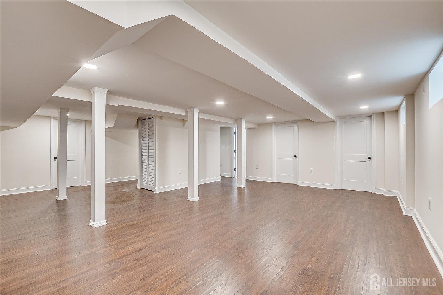 140 Oakview Avenue, Maplewood, NJ, 07040 image 42