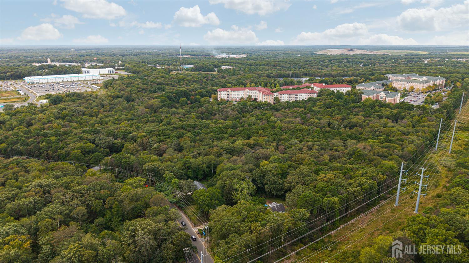 1961 Jumping Brook Road, Tinton Falls, NJ, 07753 image 36