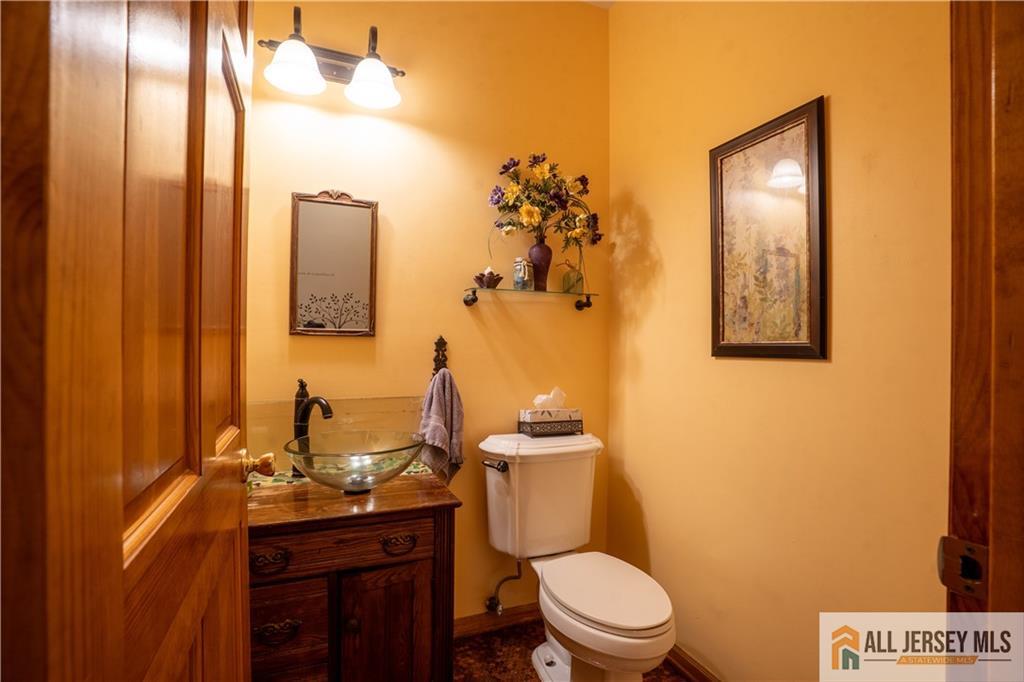 10 Dante Road, Monroe, NJ, 08831 image 7