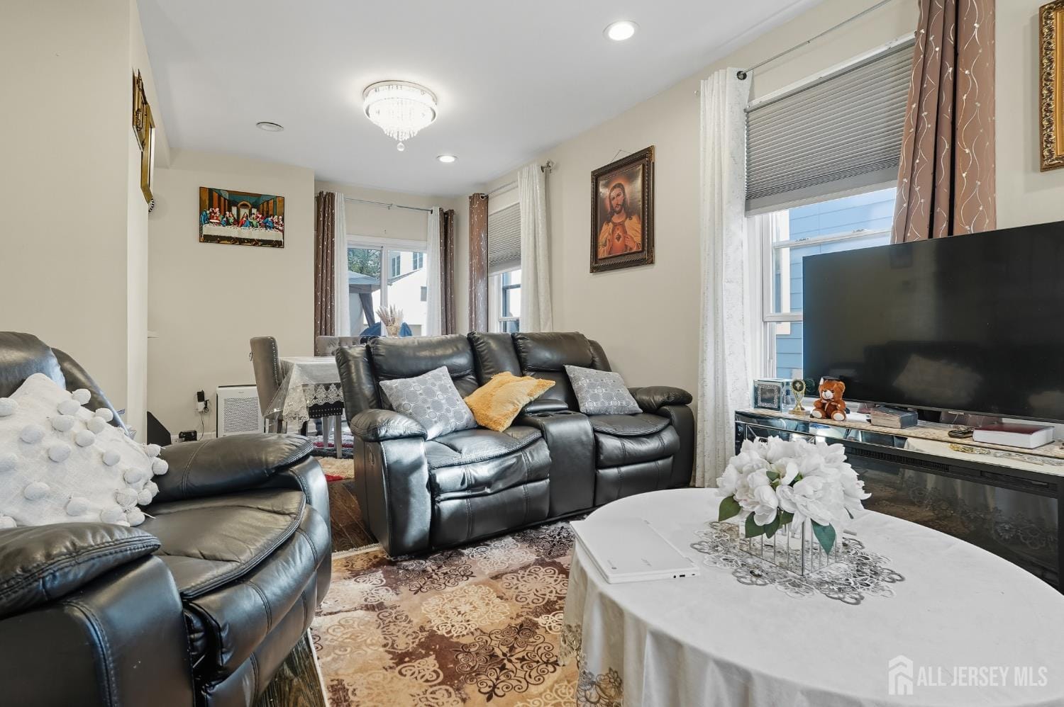 1144 Raritan Avenue, Highland Park, NJ, 08904 image 9