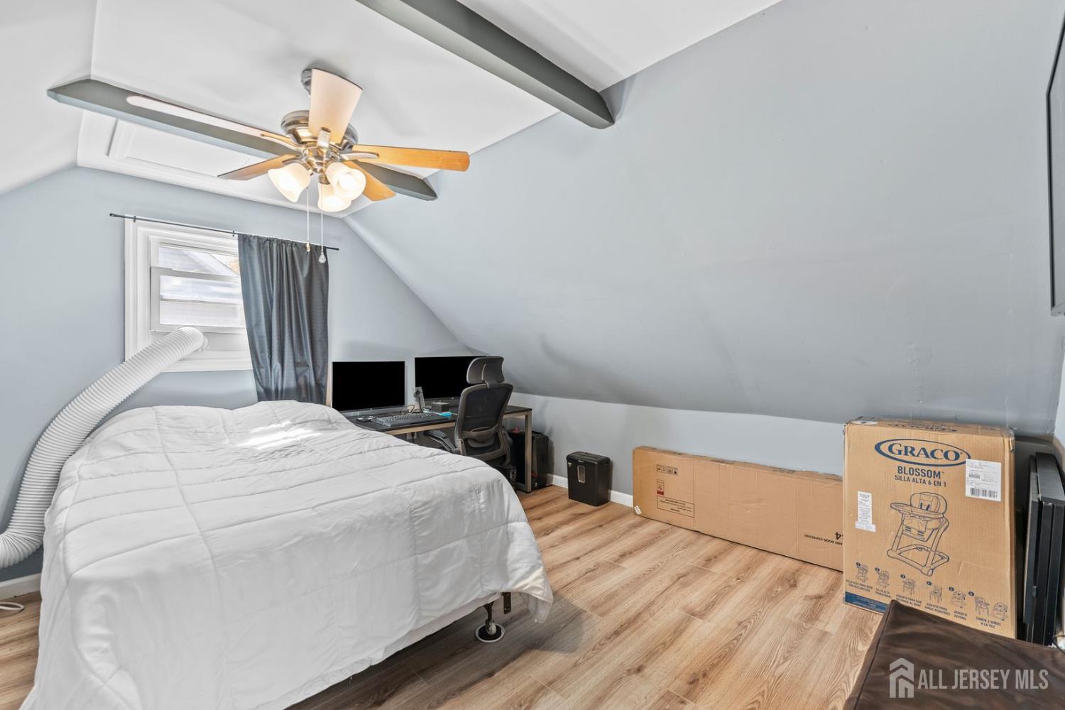 190 Jackson Avenue, Edison, NJ, 08837 image 22