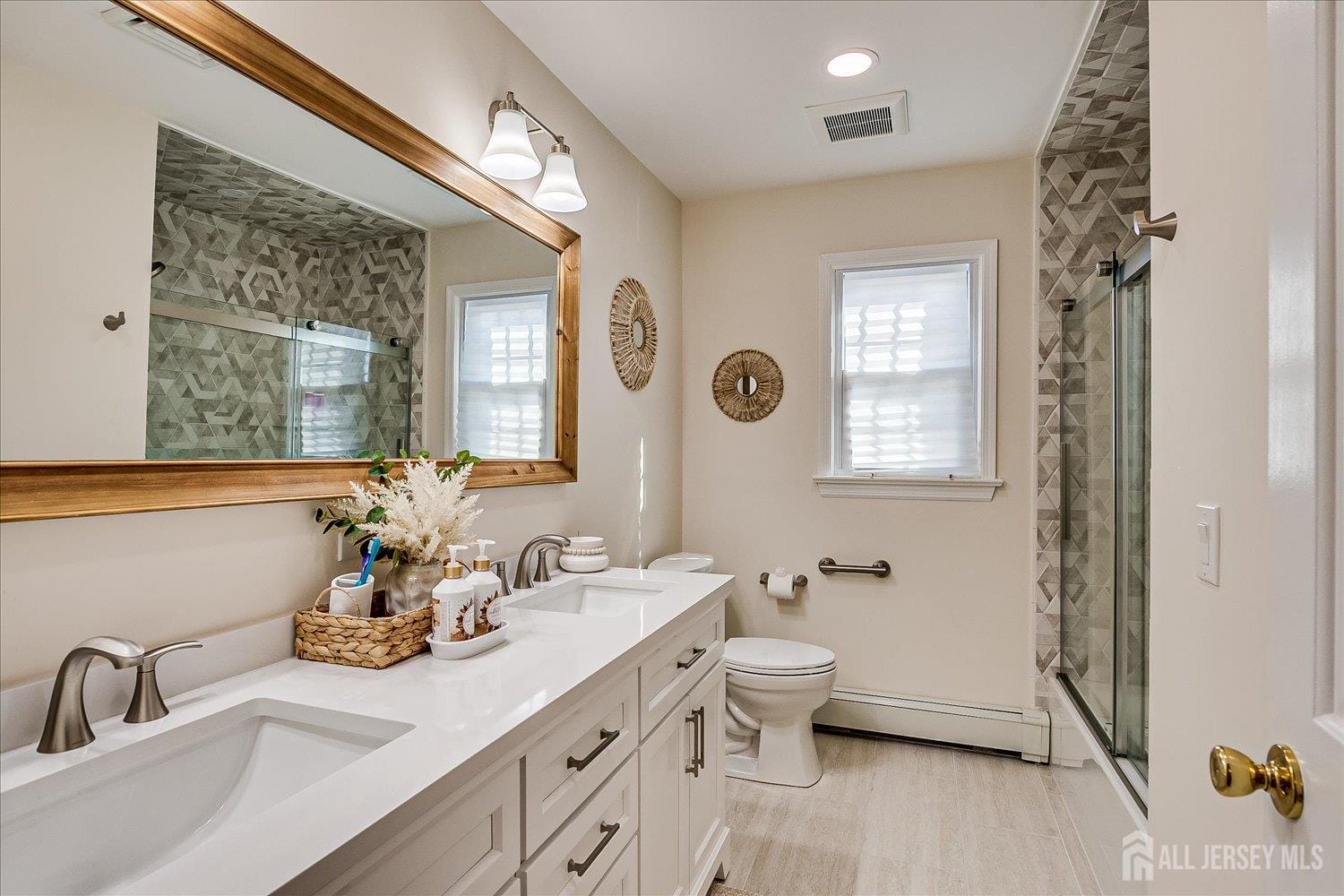 308 Cove Drive, Mantoloking, NJ, 08738 image 20