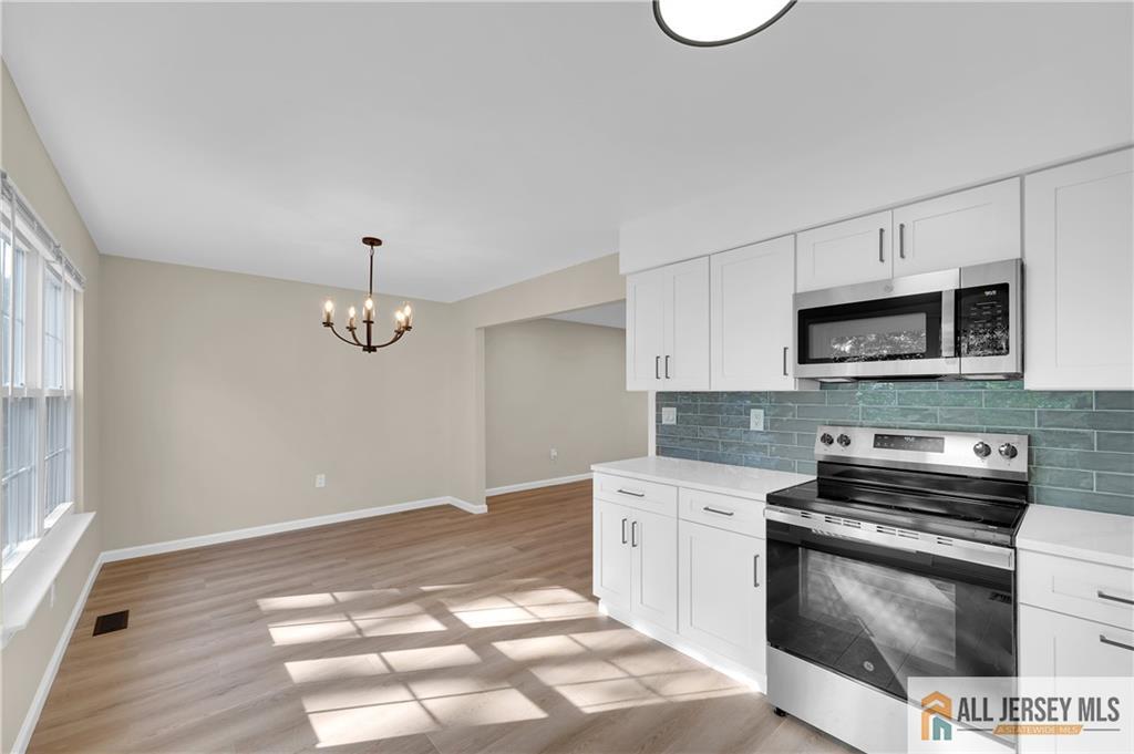 18 Delikat Lane, Sayreville, NJ, 08872 image 13