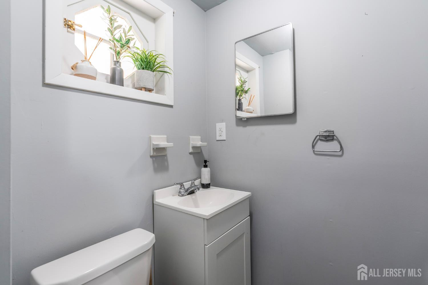 6 Joanne Way, Springfield, NJ, 07081 image 10