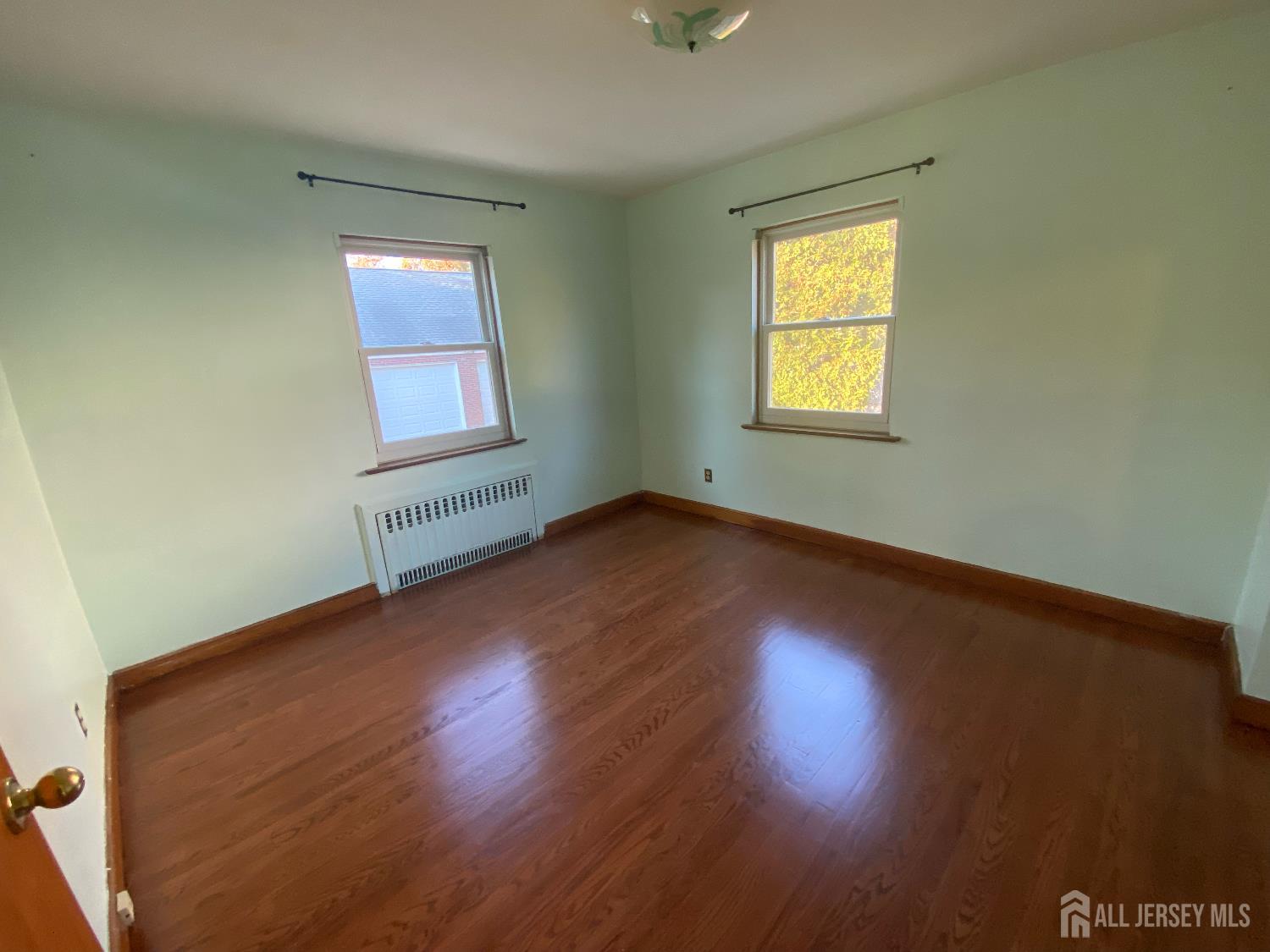 228 Milltown Road, East Brunswick, NJ, 08816 image 33