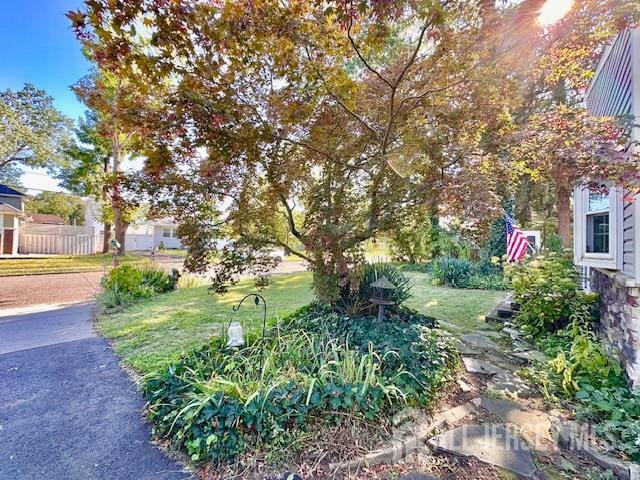 7 Avenue B, Helmetta, NJ, 08828 image 9