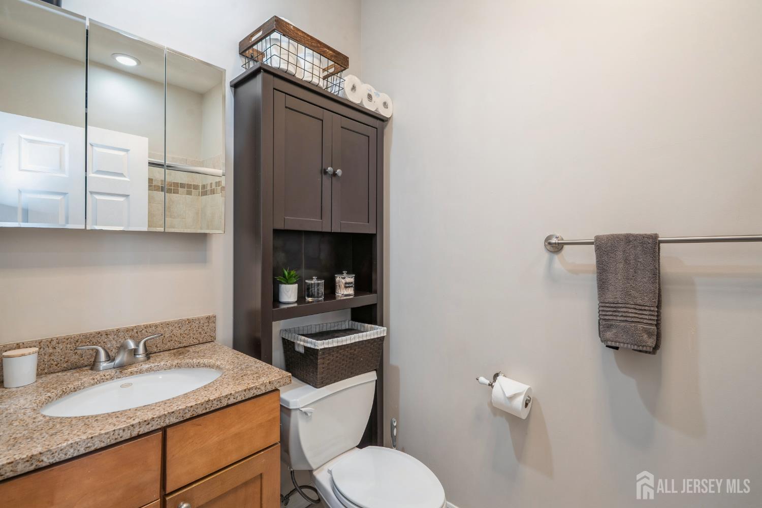 129 Willow Avenue 5R, Hoboken, NJ, 07030 image 17