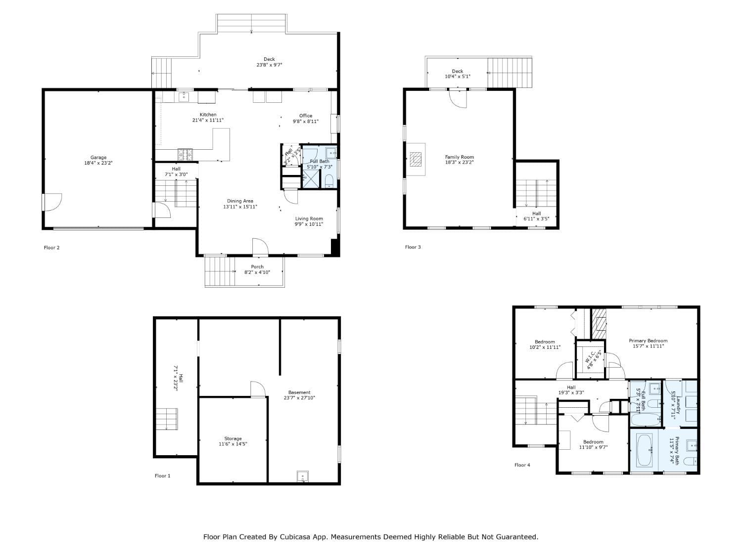 1961 Jumping Brook Road, Tinton Falls, NJ, 07753 image 43