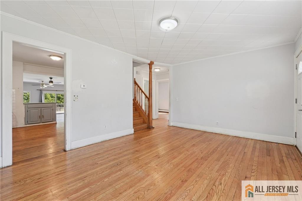 62 Claremont Road, Franklin, NJ, 08823 image 7