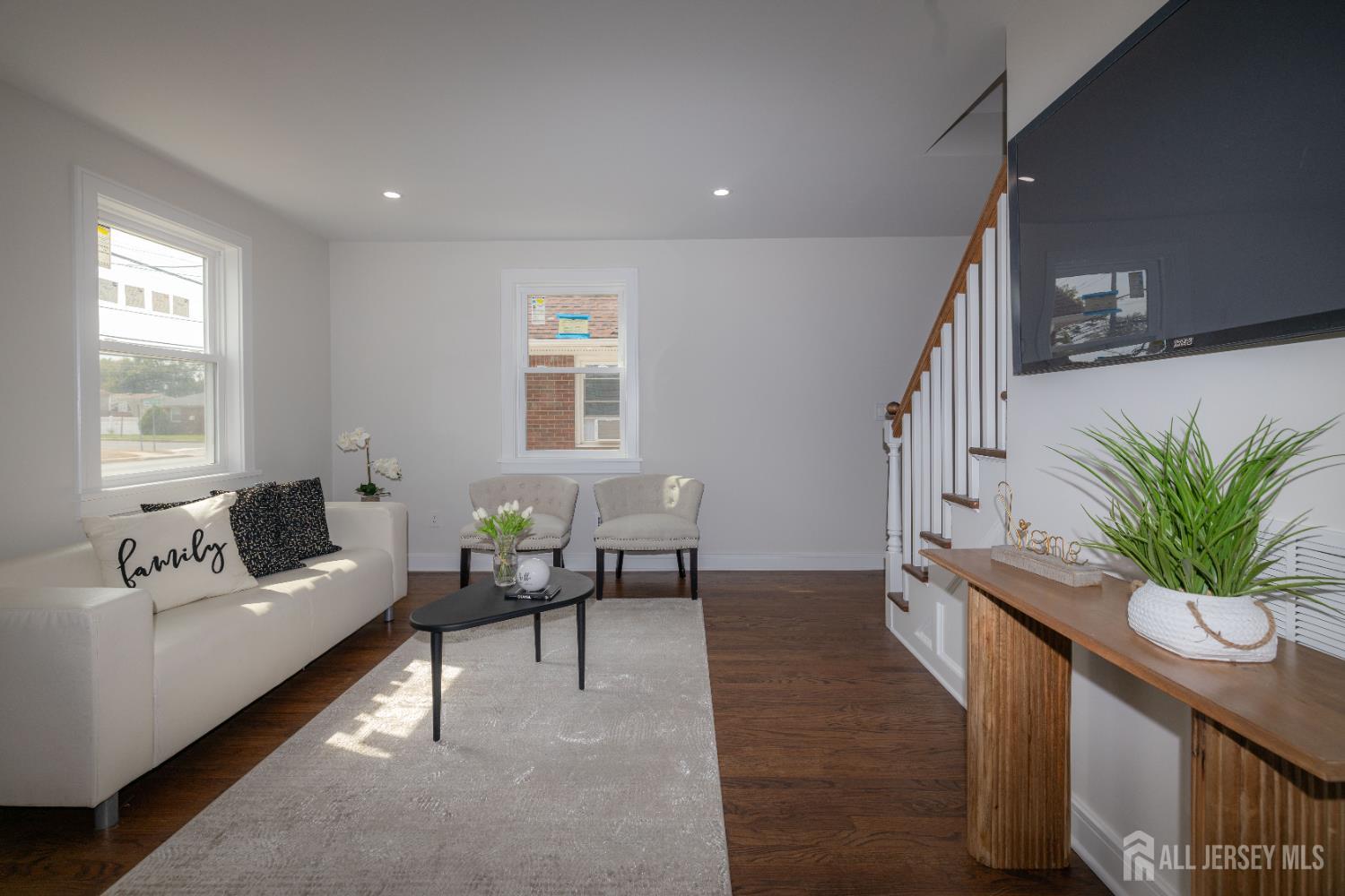 557 Main Street, Sayreville, NJ, 08872 image 10