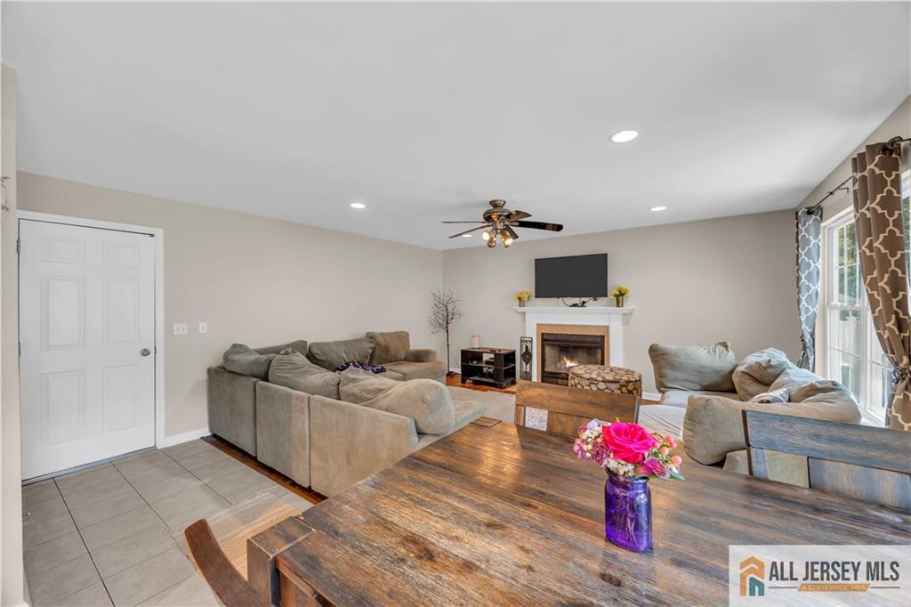 65 Bentley Avenue, Old Bridge, NJ, 08857 image 24
