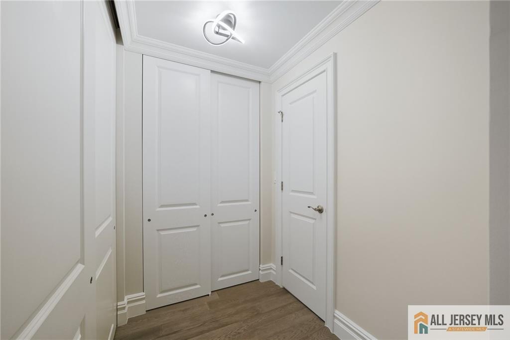 172 Warren Road 172A, Monroe, NJ, 08831 image 16