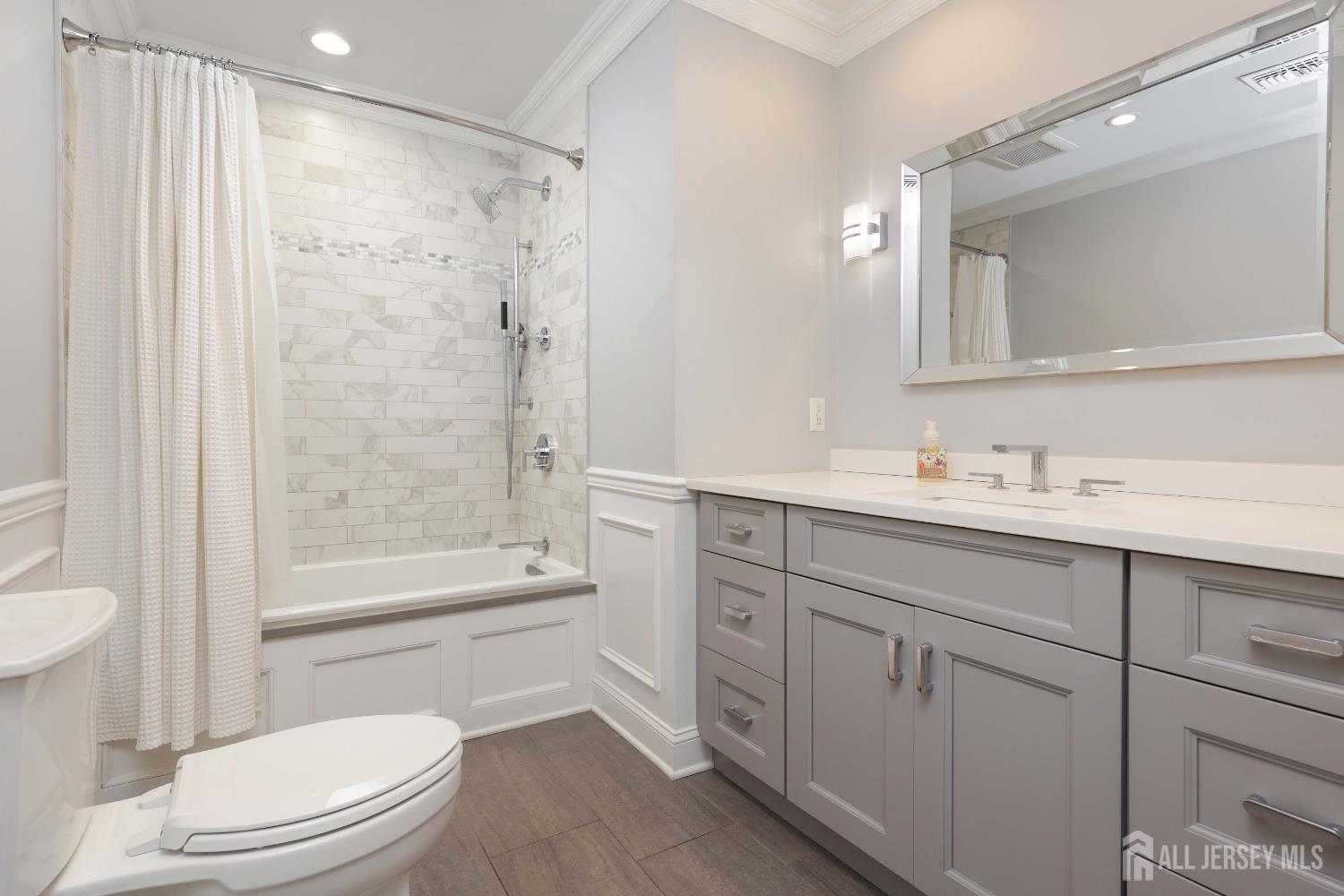 1260 South 10th Street, South Plainfield, NJ, 07080 image 13