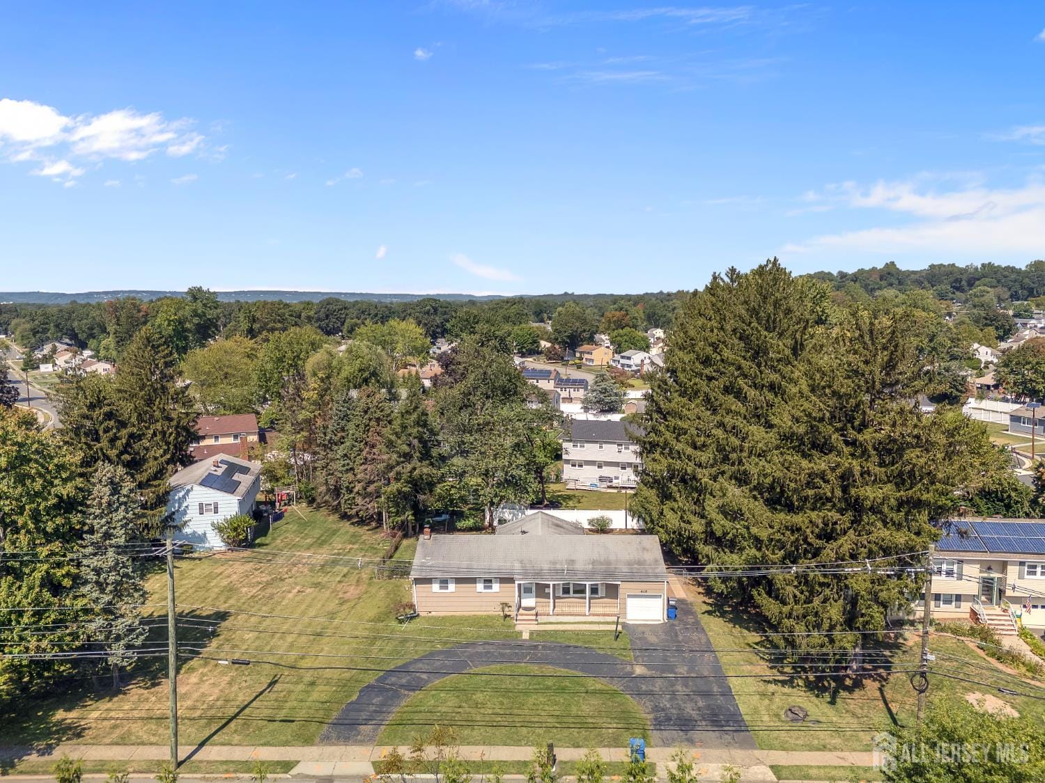605 Oak Tree Avenue, South Plainfield, NJ, 07080 image 30