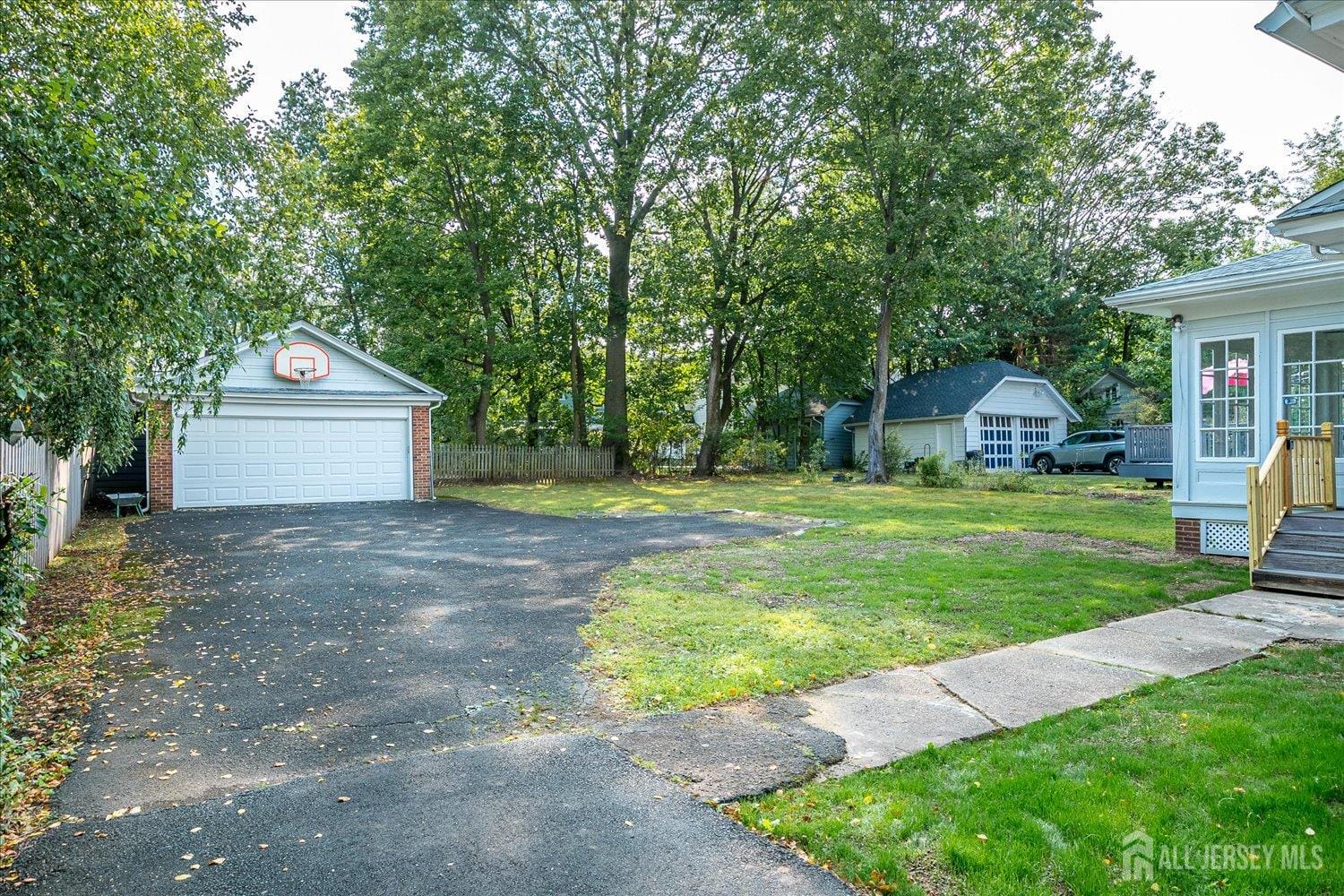 140 Oakview Avenue, Maplewood, NJ, 07040 image 48