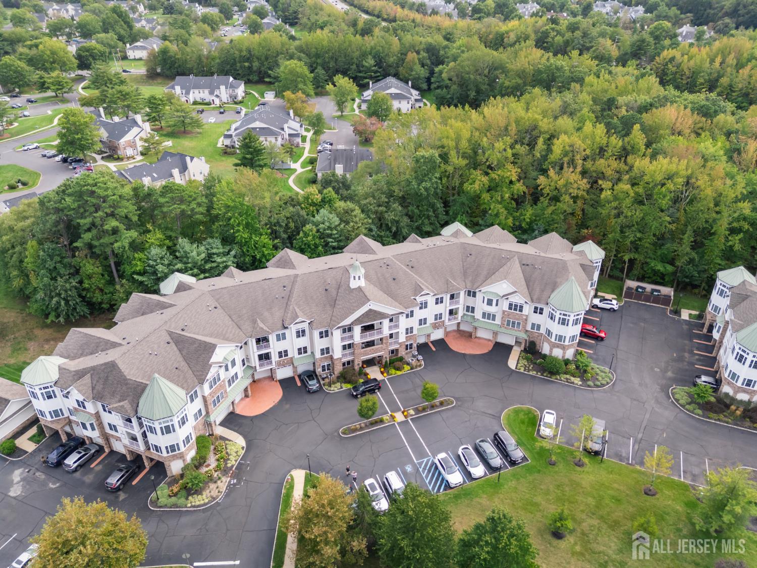 6209 Falston Circle, Old Bridge, NJ, 08857 image 35