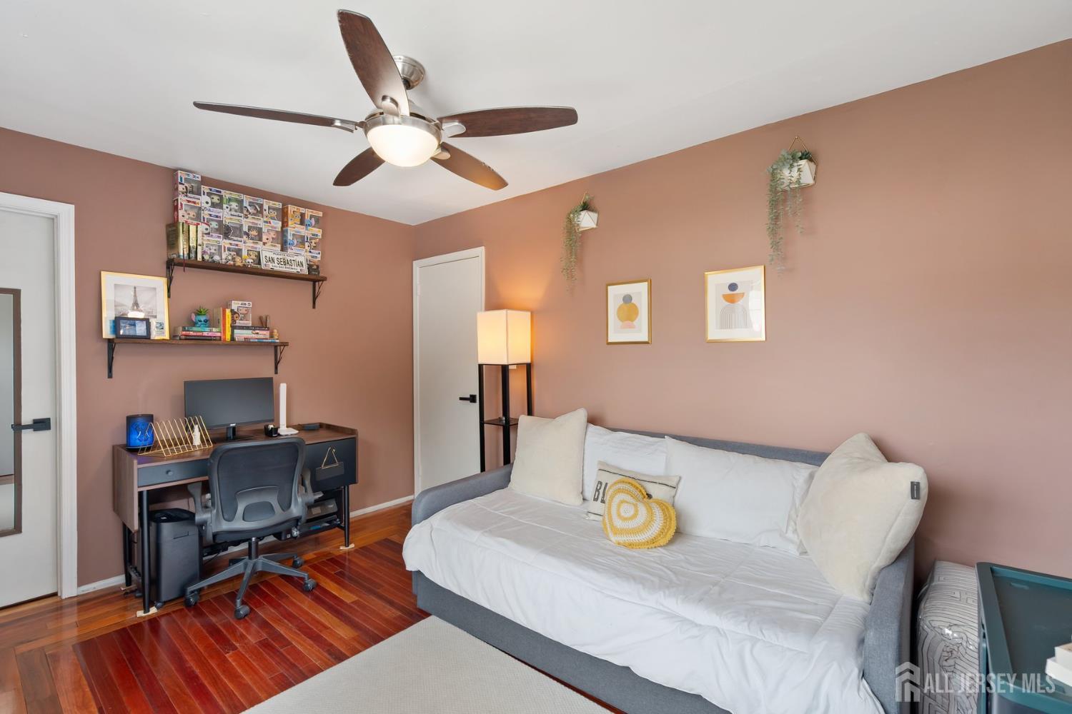 32 Telegraph Lane, Sayreville, NJ, 08872 image 14