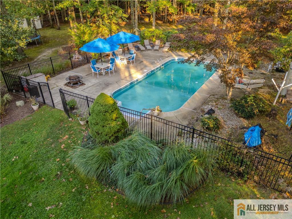 10 Dante Road, Monroe, NJ, 08831 image 27