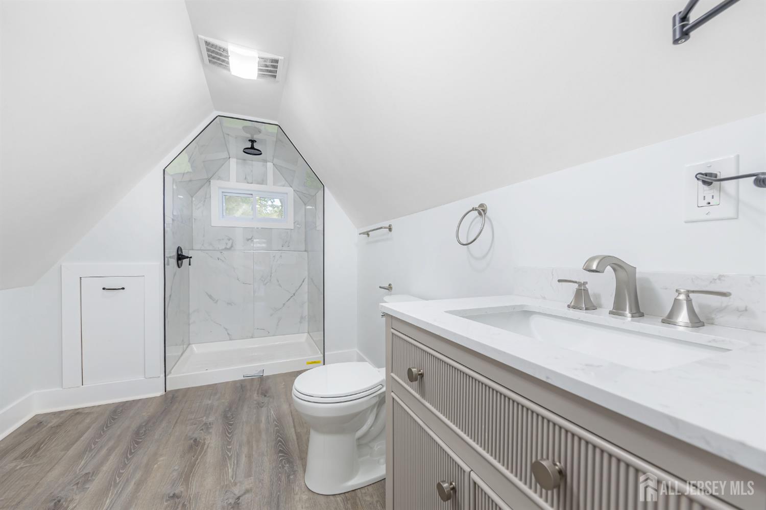 3547 Finlaw Avenue, Pennsauken, NJ, 08109 image 39